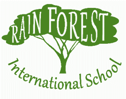 Rain Forest International School